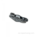 Golfvariant2.0 VW Motorteile 06E109417A/F/s Rocker Arm